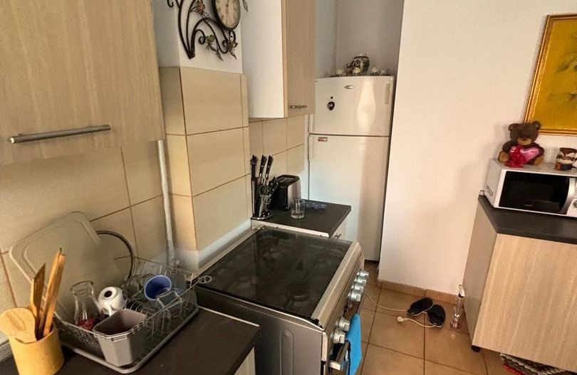 2 camere Piata Unirii T145a - Poză 10
