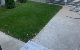 Duplex de vânzare  110 MP  An. 2023  in Com Lumina  Constanta - Poză 3