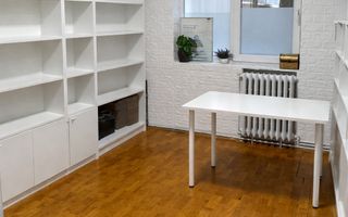 Apartament 3 Camere | 62 Mp | 2 Bai | Zorilor Viilor Recuperare - Poză 9