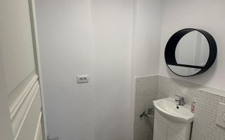 APARTAMENT RENOVAT METROU ZONA MUNCII - Poză 5