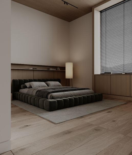 Apartament spatios 2 camere + office I Ultracentral I Eminescu - Poză 13