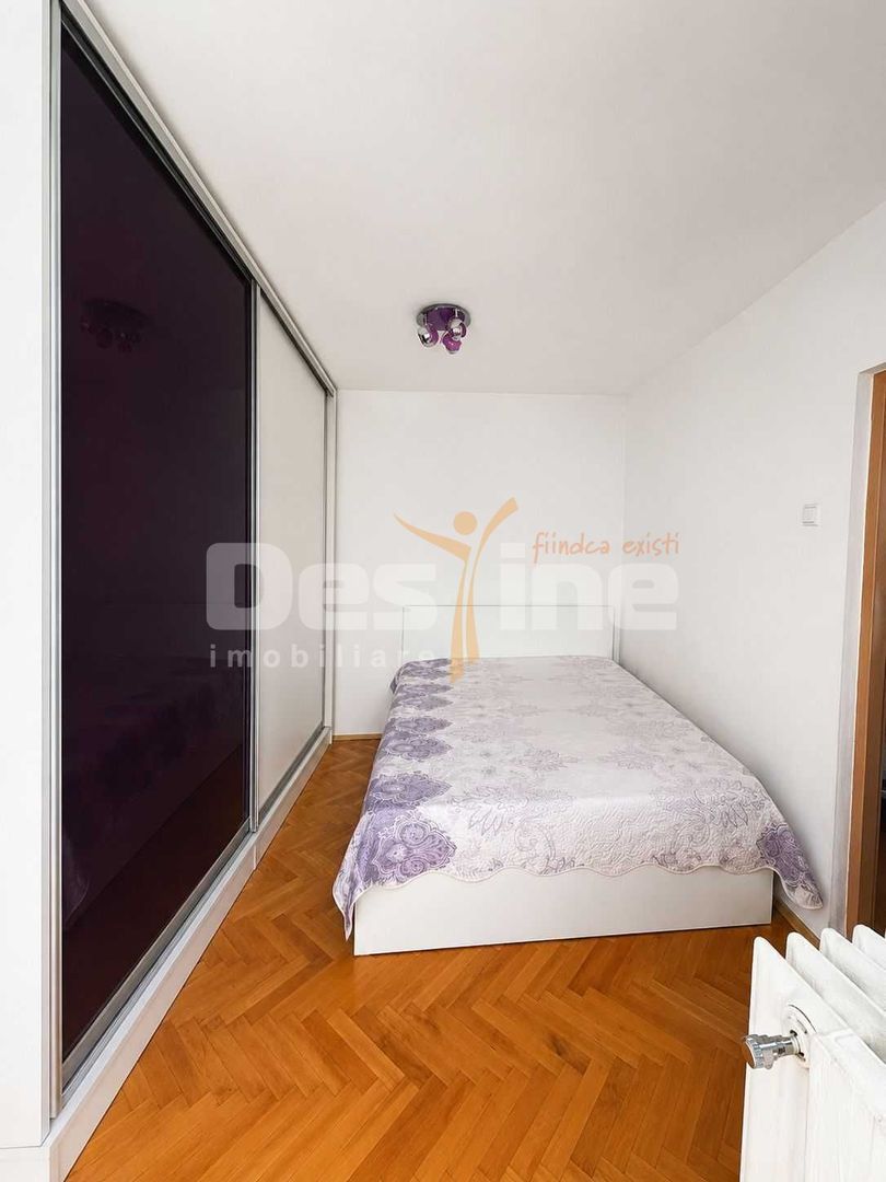 Apartament de vanzare - Poză 6