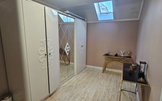 Casă premium D+P+E cu anexe si teren generos - Poză 8