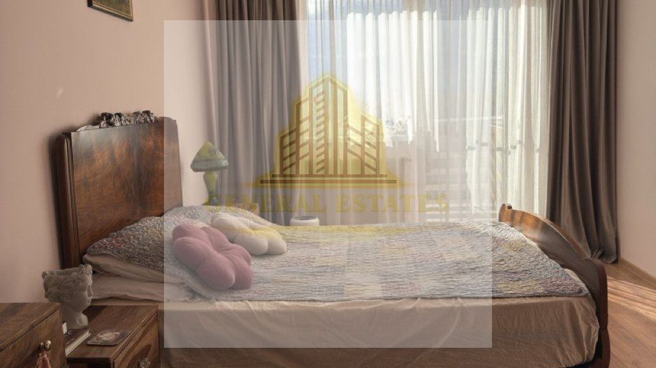 Apartament tip duplex – 3+1 camere - Poză 12