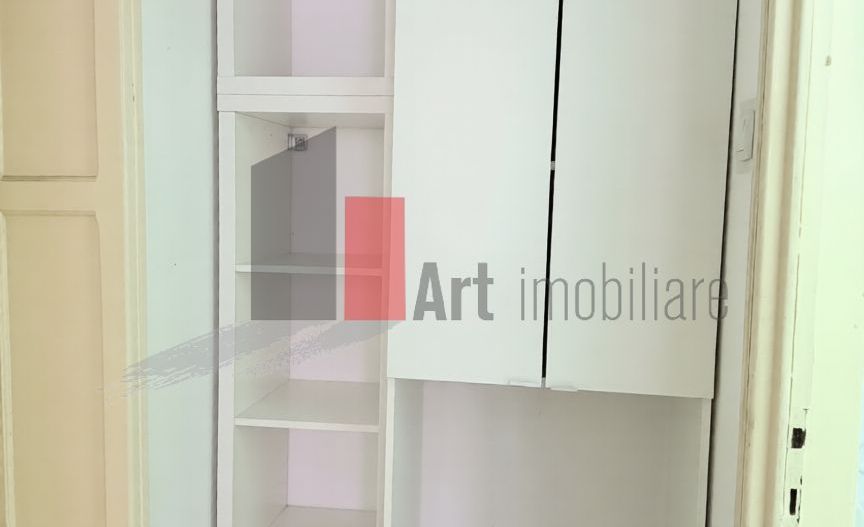 0% Comision, Apartament de vanzare 3 cam zona Pajura/ Loc de Parcare Inclus - Poză 4
