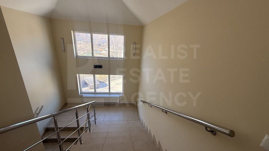 Se oferă spre chirie spațiu comercial, 600 mp, Bălți - Poză 8