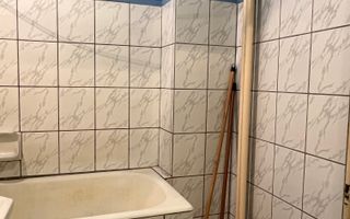 Apartament cu 2 camere | Etajul 1 | Velenta | Oradea - Poză 8