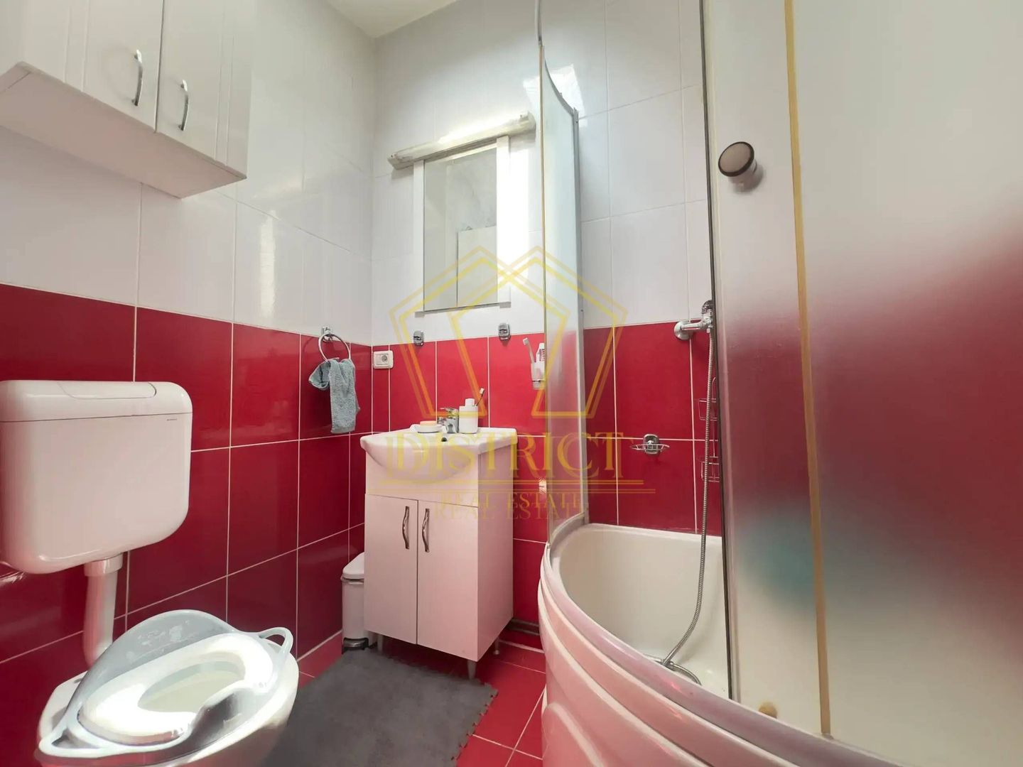 Casă cu 6 apartamente P+2 | Shoping City | - Poză 7