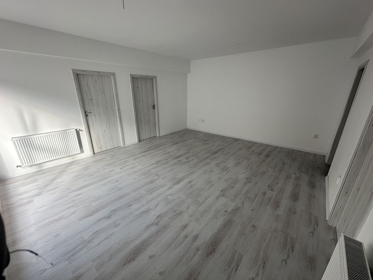 CASA INDIVIDUALA CRIZANTEMEI, PE PARTER, CURTE LIBERA 186 MP, COMIS 0% - Poză 14