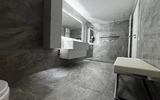 Apartament 4 camere | Premium | Upground | Panoramic Lake & City Views - Poză 43