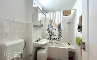 Apartament cu 3 camere, etaj 3, zona 300 Micalaca - Poză 9