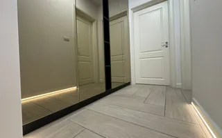 Apartament 111 mp premium complex rezidential Tatarasi - Poză 13