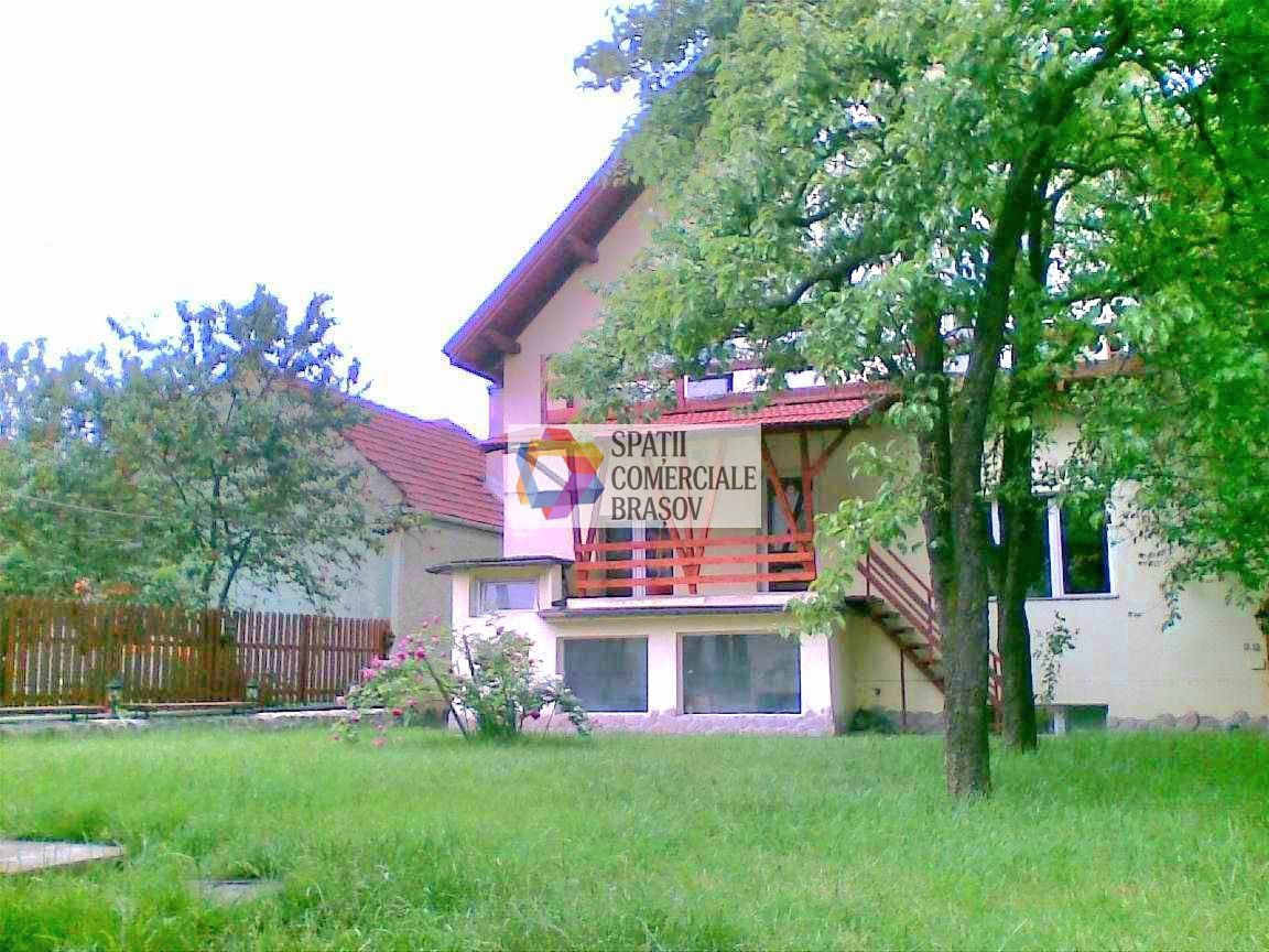 Casa - 350 mp # Plus-imo.ro - Poză 3
