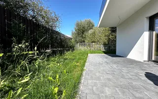 Duplex finisat | 2 locuri de parcare | Zona Tineretului - Poză 23