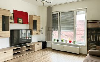 Apartament cu 2 camere in Prima Rogerius - Poză 2