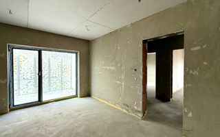 PROIECT DEOSEBIT - Poză 13