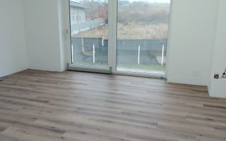 Casa | 5 Camere | 245 MPU | Cisnadie - Poză 3