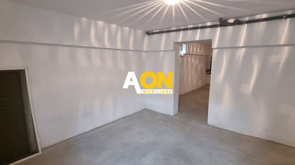 De vanzare casa 3 camere, 802mp teren, Cetate - Poză 15