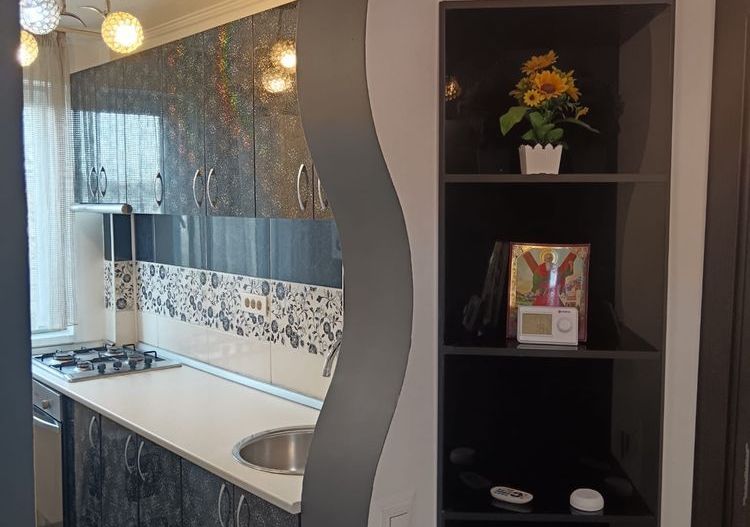 Apartament 2 camere, centrala nouă, încălzire în pardoseală, Pantelimon - Poză 6