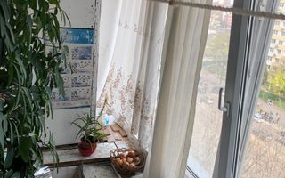 2 Camere | Decomandat | Etaj Intermediar | Izolat Termic | Obor - Poză 14