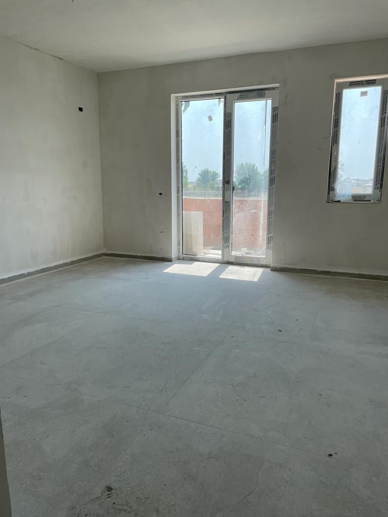 Calitate si confort - Poză 27