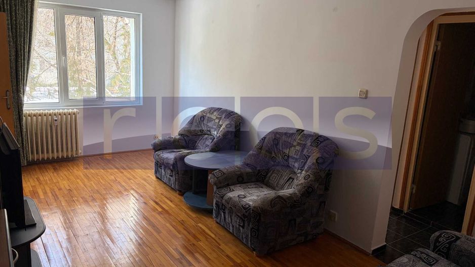 VANZARE 4 CAMERE DECOMANDAT - DRISTOR - Poză 2