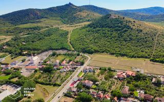 Casa din caramida, P+E, in Siria, teren 1878 mp, comision 0% - Poză 33