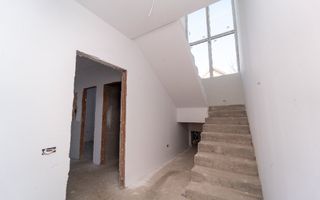 Case moderne cu etaj – Sânpetru, Brașov - Poză 24