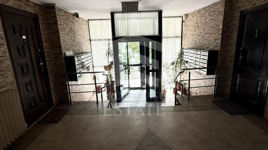 Apartament 2 camere Colentina Obor - Poză 14