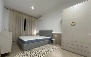 Chirie I Apartament 3 camere I Cortina North - Poză 7