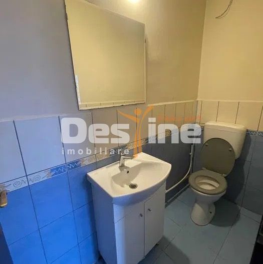 Petre Ispirescu | 3 camere | 67mp | centrala | et 7 | 124.900 euro - Poză 6