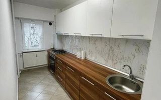 Garsoniera Soseaua Oltenitei | Piata Sudului metrou - Poză 3