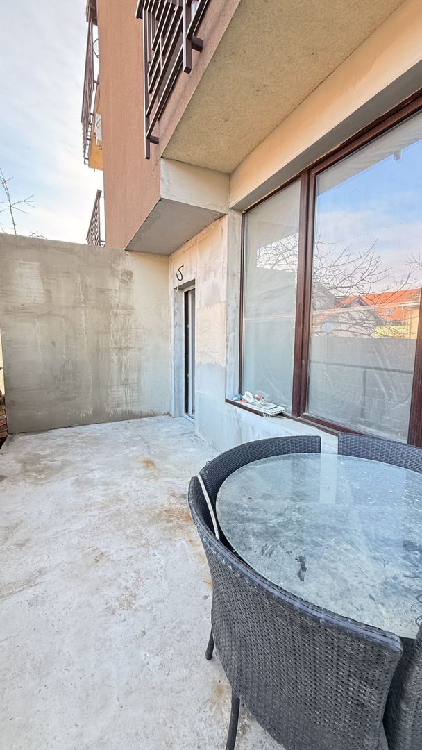 Comision 0% - Poză 8