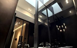 Penthouse Exclusiv- Design Premium - Finisaje de Lux - Comision 0% - Poză 13