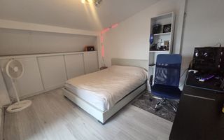 Casă tip duplex de închiriat – Caro Village Otopeni - Poză 13