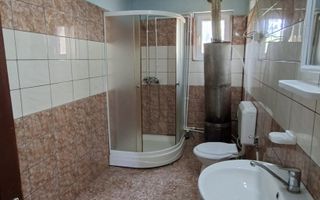Casa Teiu Deal 84 mp toate conditile mutare imediata - Poză 8