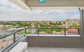 Apartament 2 camere Adora Park - Poză 11