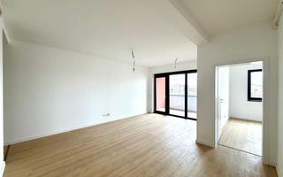 Apartament 3 camere - etaj 2 - Comision 0% - Giroc - Poză 3