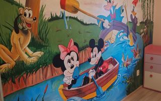 Apartament 3 camere  | 54 Mp | Zona Selimbar - Poză 1