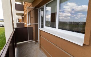 Studio Sanpetru Mobilat Utilat - Poză 3