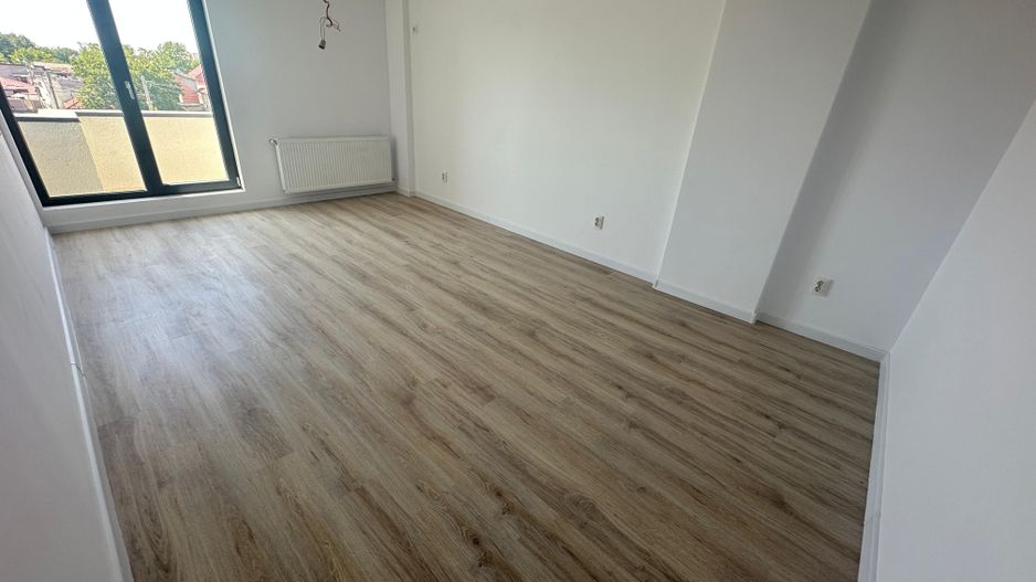 AP. 2 CAMERE SOS MAGURELE, MUTARE IMEDIATA, RATE DEZVOLTATOR, COMIS 0% - Poză 2