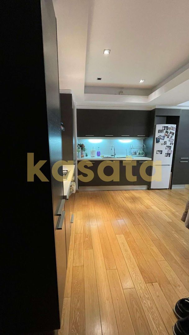 Apartament 2 camere | Upground | Zona de Nord | Metrou Pipera - Poză 4