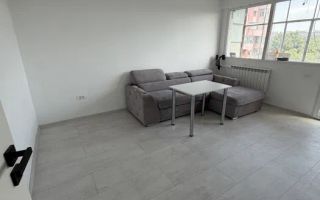 Mobilat renovat 2 camere Giurgiului - Poză 2