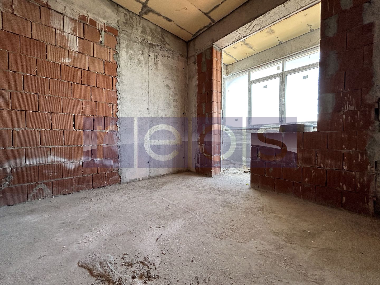 VANZARE PENTHOUSE | ZONA PARCUL CAROL - Poză 29