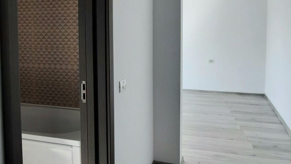 Duplex disponibil in zona IKEA - Poză 15