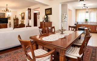 OPORTUNITATE | CASA | PORSCHE PIPERA | GARAJ | IDEAL LOCUIT - Poză 2