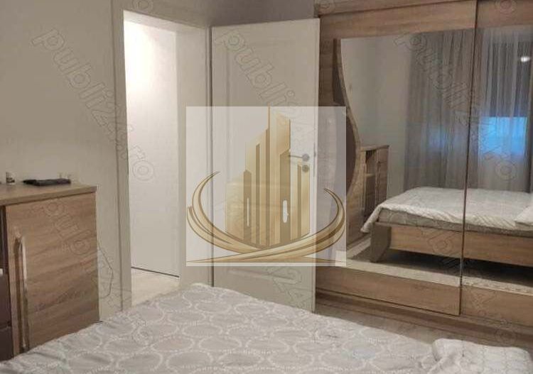 Ap cu 2 cam și curte proprie de 115 mp, Giroc | Bloc nou | Investitie - Poză 3