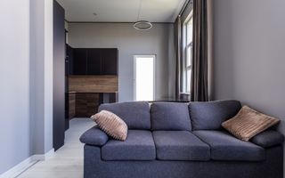 Vânzare, apartament, 2 camere, str. Sarmizegetusa, Botanica - Poză 9