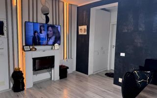 Apartament 2 camere Giroc - Poză 2