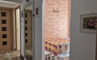 Apartament cu 2 camere | Nufarul | Oradea - Poză 7